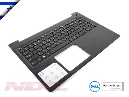 New dell vostro - new,