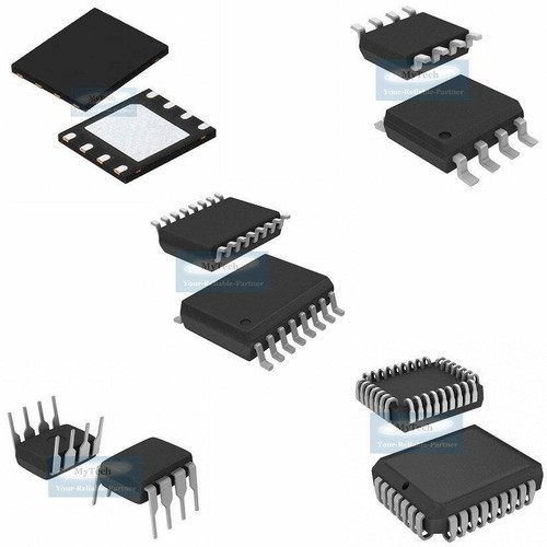Bios chip dell - bios, vostro