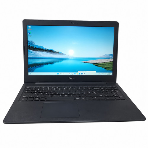 Dell vostro 3590 - dell,