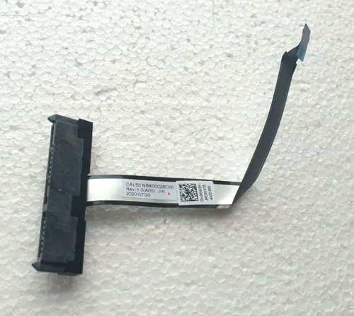 Dell 3580 3583 3584 3585 - 3580,