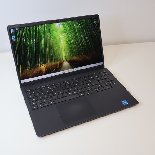 Dell vostro 3510 fhd - 3510, 15.6"