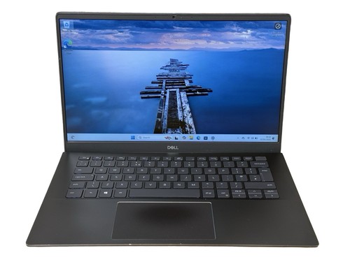Dell vostro 5402 - laptop, 14"