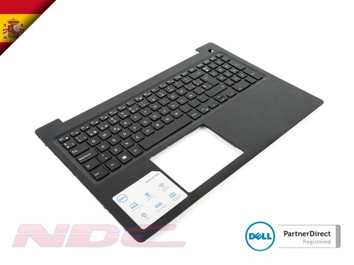 New dell vostro - dell,