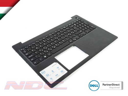 New dell vostro - new,