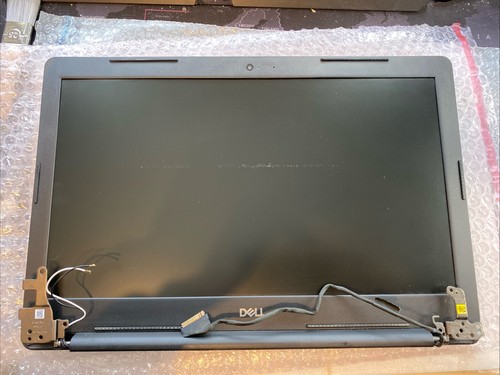 Genuine dell vostro - dell, 15