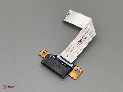 Dell vostro 3580 - vostro,