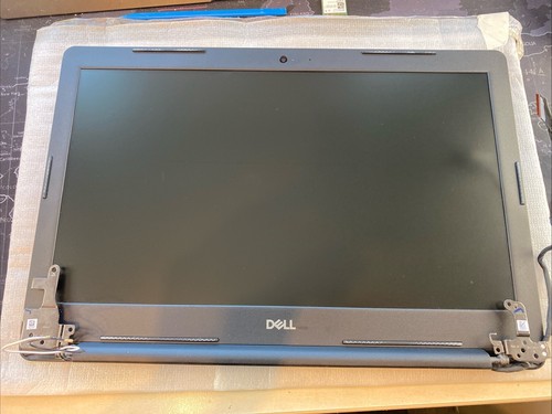 Dell vostro 3580 3590 - dell,