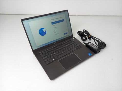 Dell vostro 5402 laptop - dell,