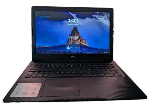 Dell vostro 3580 fhd - vostro, |