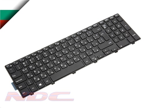 New dell inspiron 3541 - dell,