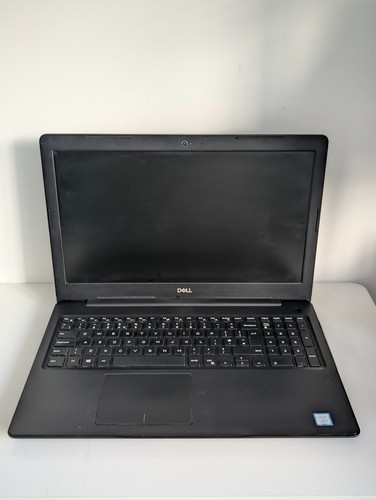 Dell vostro 3580 - vostro,