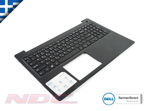 New dell vostro - new,