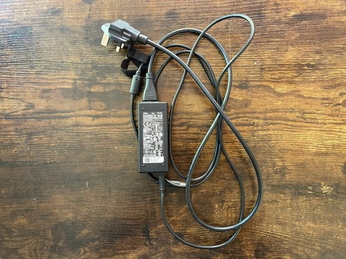 Genuine dell vostro - genuine, 15