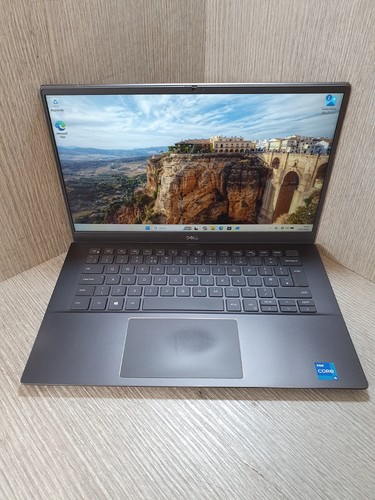Dell vostro 5402 laptop - dell,
