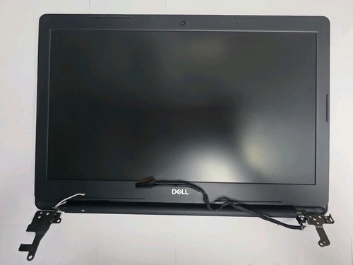 Dell vostro 3580 - 3580, complete