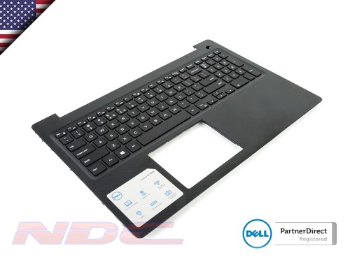 New dell vostro - new,