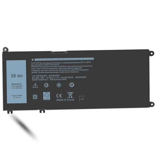 For dell latitude - latitude, 3500