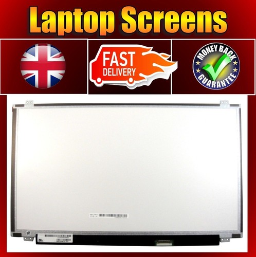 Replacement dell vostro - dell,