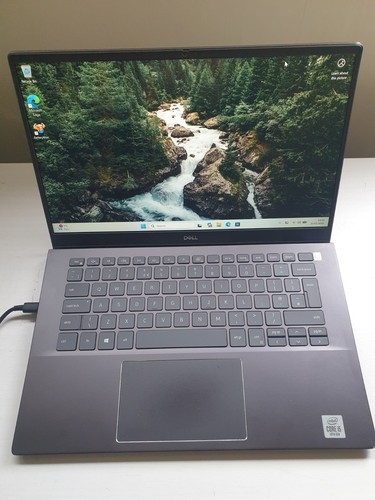 Dell vostro 5401 core - dell,