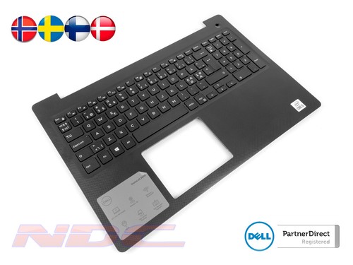 New dell vostro - new,