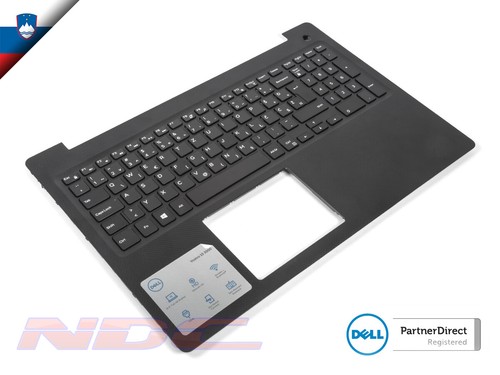 New dell vostro - dell,