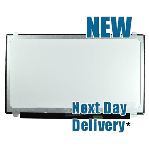 Dell vostro 3580 full - 3580, hd