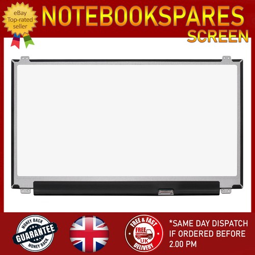 Replacement for dell vostro - for,