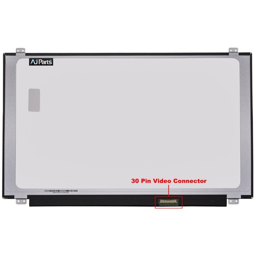 For dell vostro 3580 - for, 15