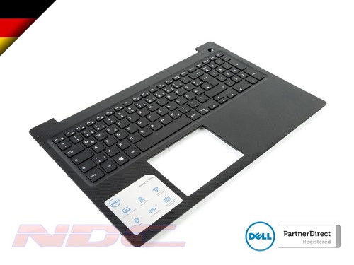 New dell vostro - new,