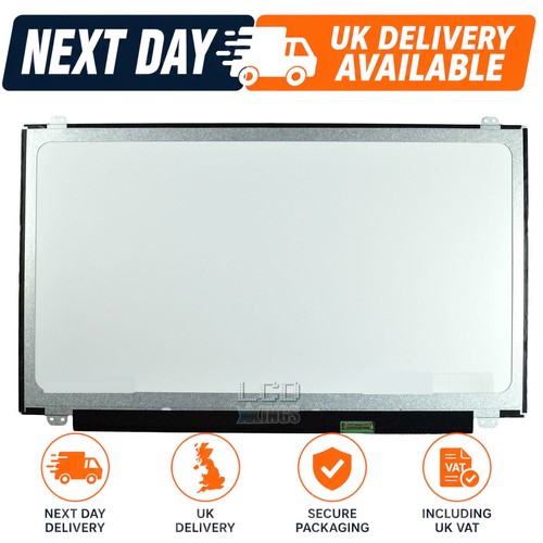 Dell vostro 3580 full hd - full,