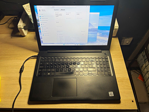 Dell vostro 3590 - dell, core