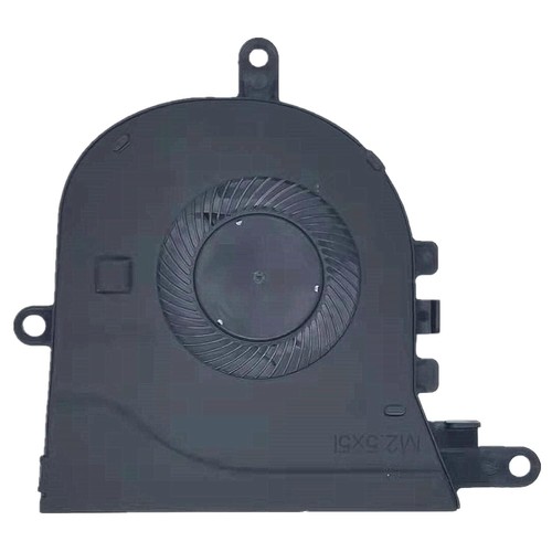 Dell vostro 3580 - 3590, 3591