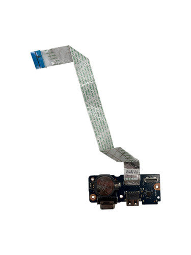G712p dell vostro 3580 - dell,