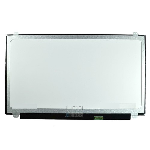 Dell vostro 3580 full - 3580,
