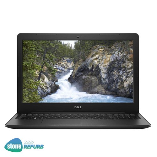 Dell vostro 3580 intel - dell,