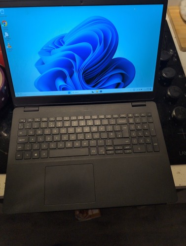 Dell vostro 3501 - dell, 15.6"