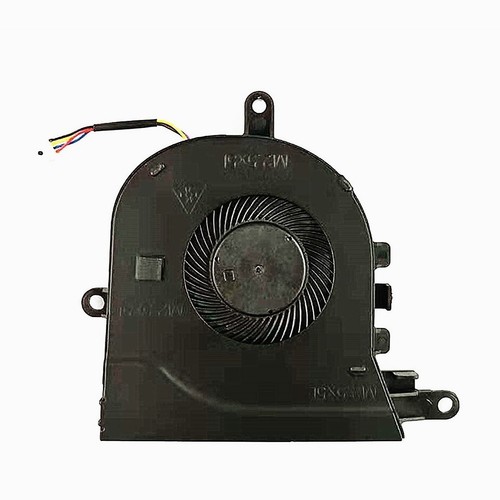 For dell vostro - 3590, 3591