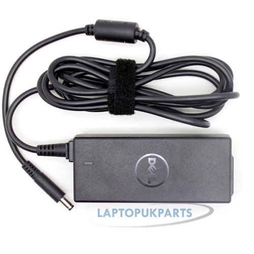 Original dell vostro 3580 - original,