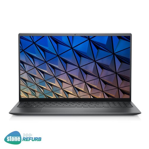 Dell vostro 5510 intel - vostro,
