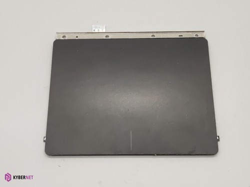 Dell vostro 3580 - series, 0gfjh7