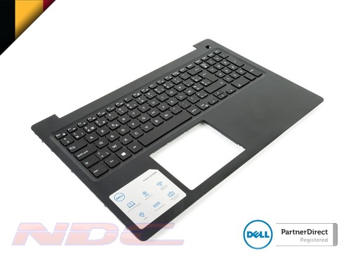 New dell vostro - new,