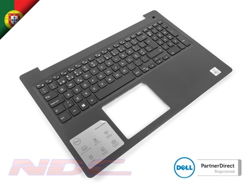 New dell vostro - new,