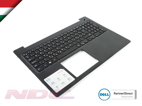 New dell vostro - new,