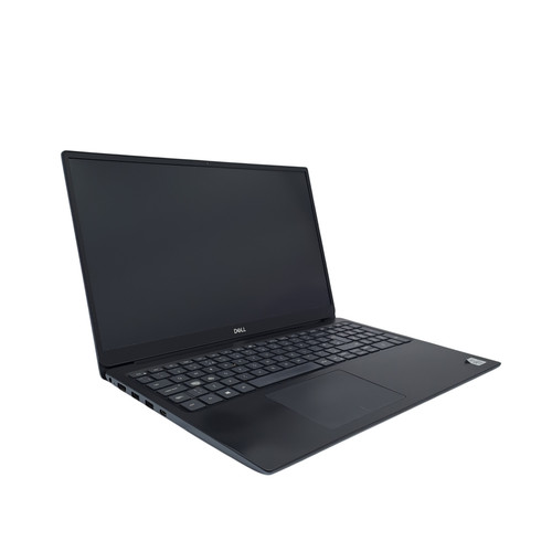 Dell laptop vostro 5590 - 5590, 15.3"
