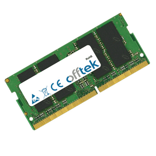 8gb ram memory dell vostro - memory,