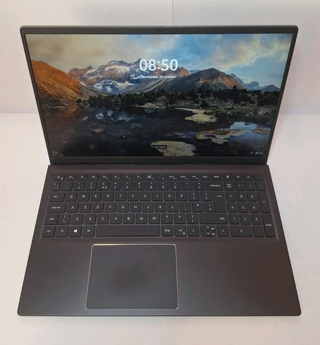 Dell vostro 5510 fhd - 5510,