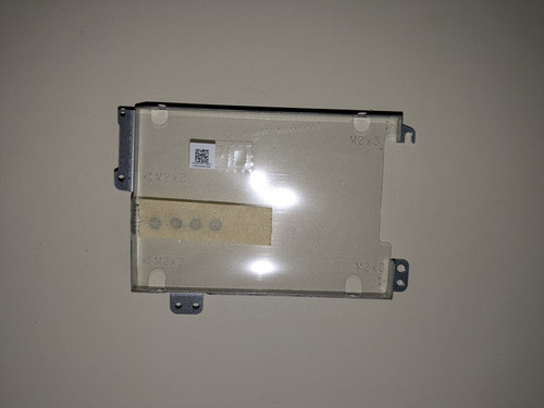 Dell vostro 3580 series - dell,