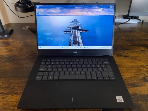 Dell vostro 5490 - vostro, 14”