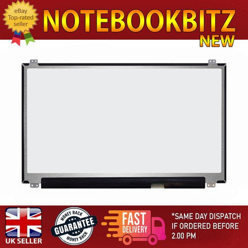 Dell vostro 3580 - 3580, full