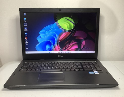 Dell vostro 3750 - dell,